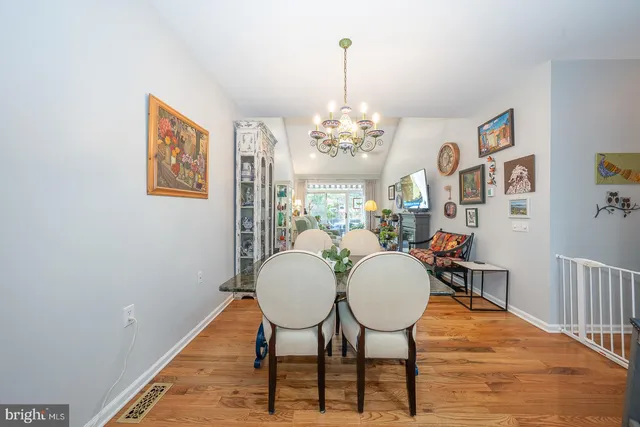 $779,000 | 1741 Yardley Drive, West Chester, PA 19380