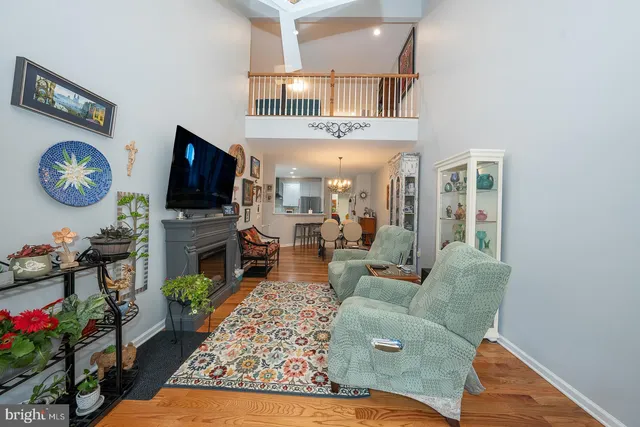 $779,000 | 1741 Yardley Drive, West Chester, PA 19380