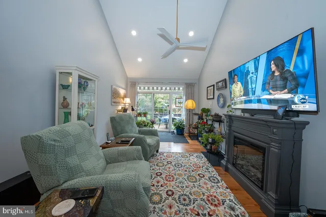 $779,000 | 1741 Yardley Drive, West Chester, PA 19380