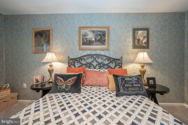 $779,000 | 1741 Yardley Drive, West Chester, PA 19380