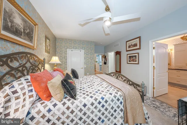 $779,000 | 1741 Yardley Drive, West Chester, PA 19380