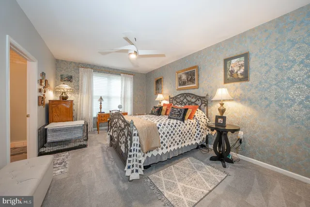 $779,000 | 1741 Yardley Drive, West Chester, PA 19380