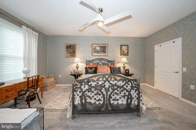 $779,000 | 1741 Yardley Drive, West Chester, PA 19380