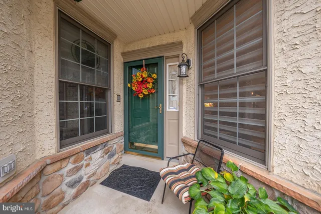 $779,000 | 1741 Yardley Drive, West Chester, PA 19380