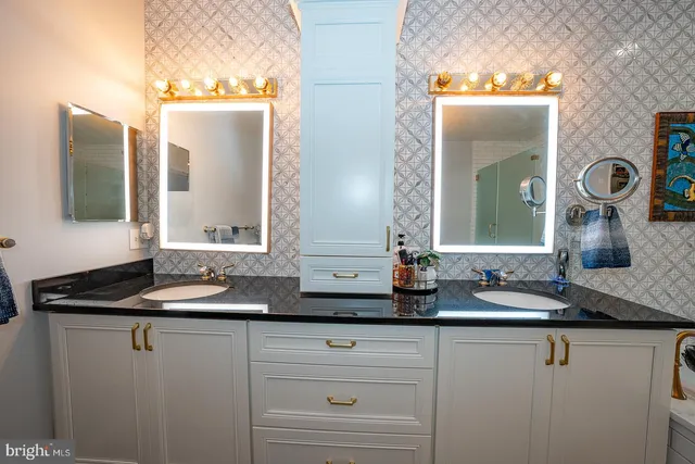 $779,000 | 1741 Yardley Drive, West Chester, PA 19380