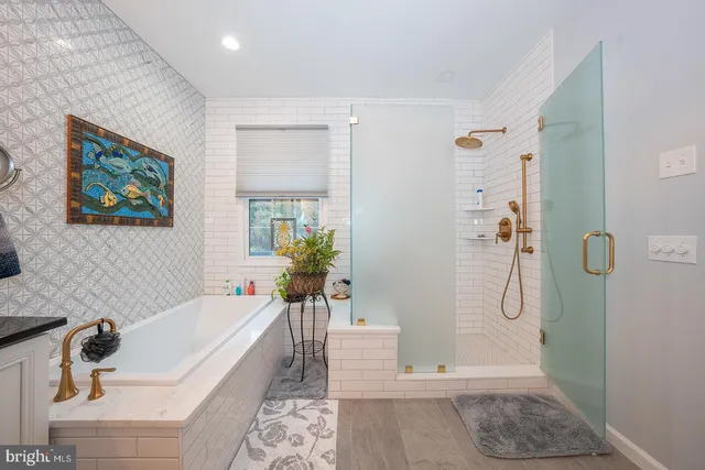 $779,000 | 1741 Yardley Drive, West Chester, PA 19380