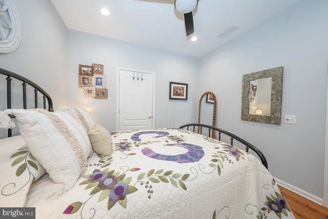 $779,000 | 1741 Yardley Drive, West Chester, PA 19380