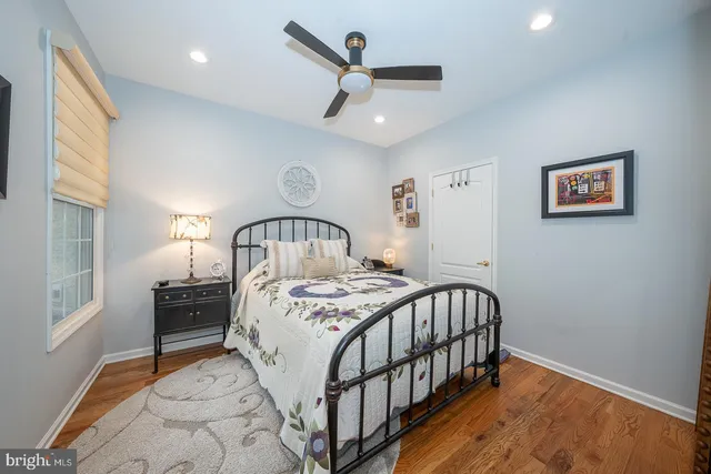 $779,000 | 1741 Yardley Drive, West Chester, PA 19380