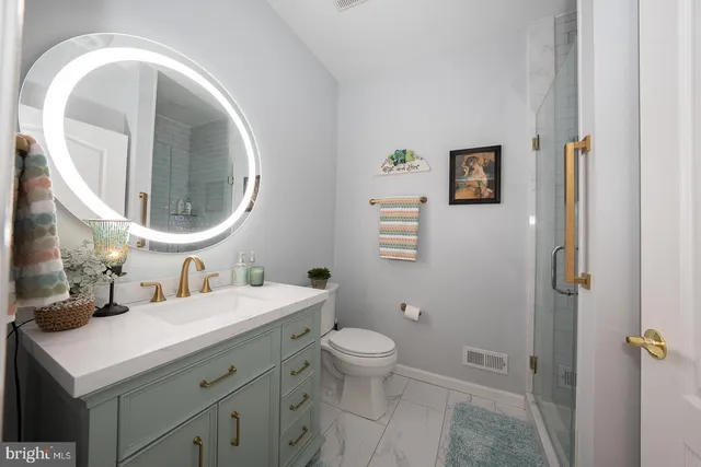 $779,000 | 1741 Yardley Drive, West Chester, PA 19380