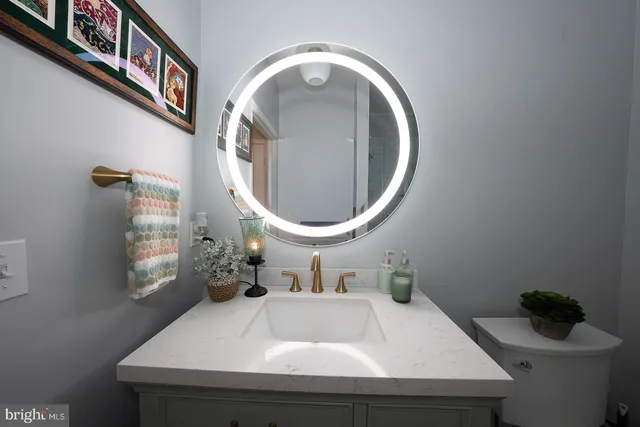 $779,000 | 1741 Yardley Drive, West Chester, PA 19380