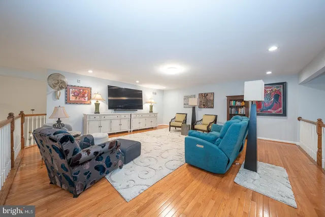 $779,000 | 1741 Yardley Drive, West Chester, PA 19380