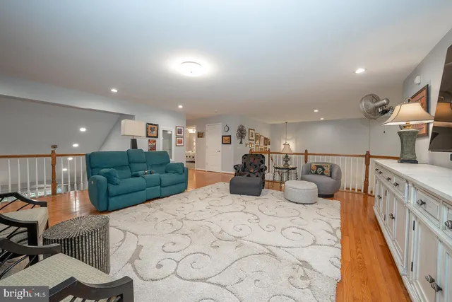 $779,000 | 1741 Yardley Drive, West Chester, PA 19380