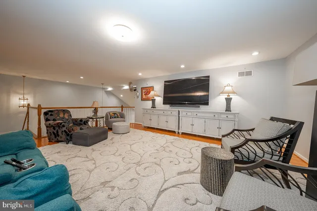 $779,000 | 1741 Yardley Drive, West Chester, PA 19380