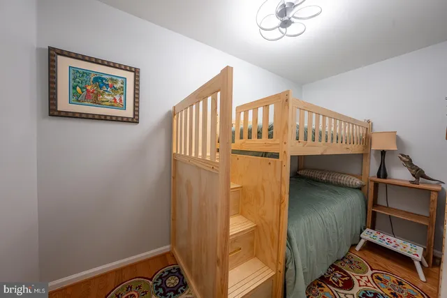 $779,000 | 1741 Yardley Drive, West Chester, PA 19380