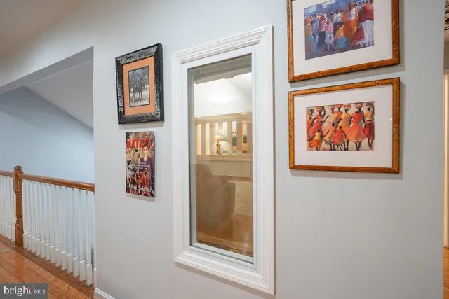 $779,000 | 1741 Yardley Drive, West Chester, PA 19380