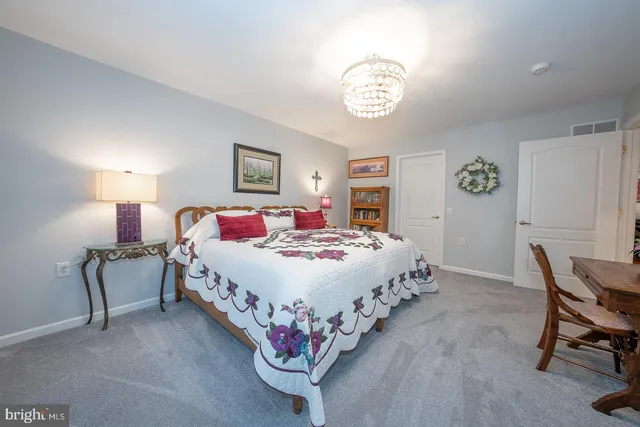 $779,000 | 1741 Yardley Drive, West Chester, PA 19380