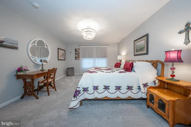 $779,000 | 1741 Yardley Drive, West Chester, PA 19380