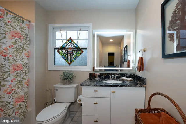 $779,000 | 1741 Yardley Drive, West Chester, PA 19380