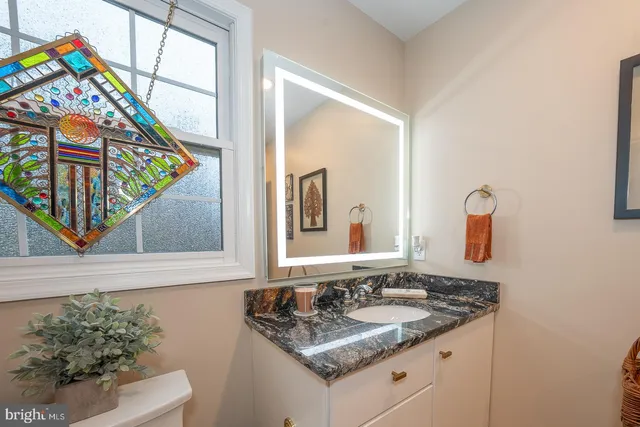 $779,000 | 1741 Yardley Drive, West Chester, PA 19380