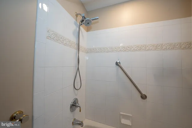 $779,000 | 1741 Yardley Drive, West Chester, PA 19380