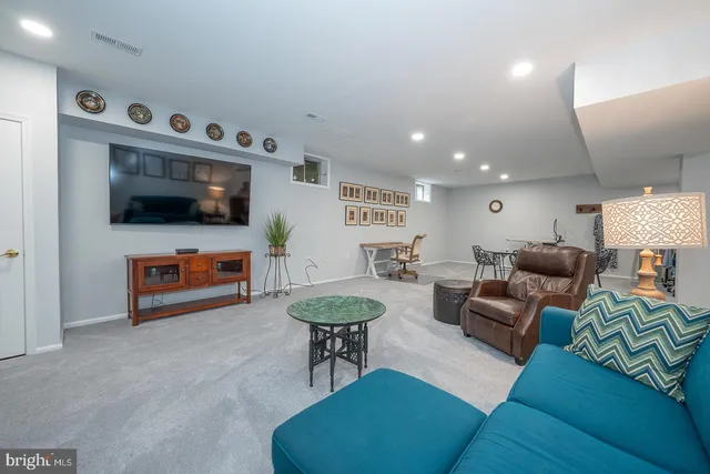 $779,000 | 1741 Yardley Drive, West Chester, PA 19380