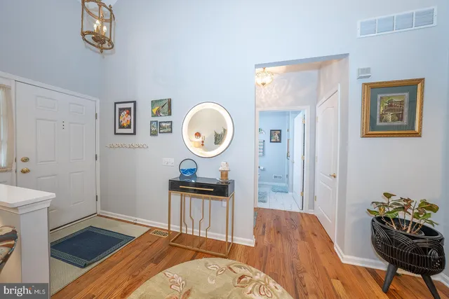 $779,000 | 1741 Yardley Drive, West Chester, PA 19380