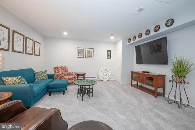 $779,000 | 1741 Yardley Drive, West Chester, PA 19380