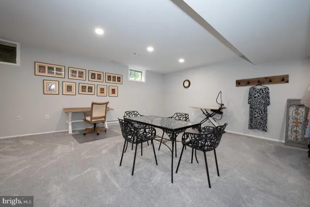 $779,000 | 1741 Yardley Drive, West Chester, PA 19380