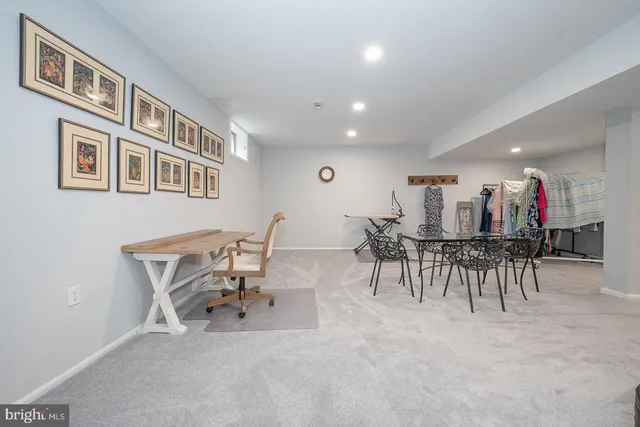 $779,000 | 1741 Yardley Drive, West Chester, PA 19380