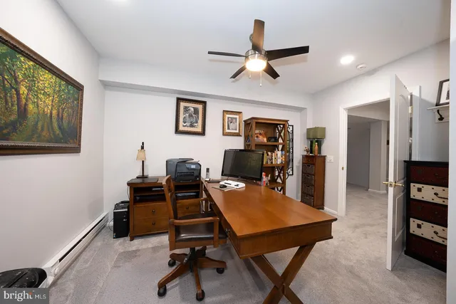 $779,000 | 1741 Yardley Drive, West Chester, PA 19380