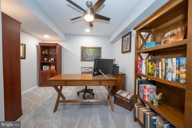 $779,000 | 1741 Yardley Drive, West Chester, PA 19380