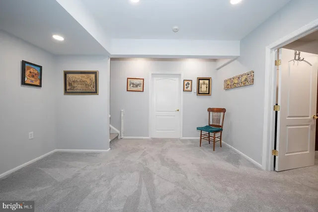 $779,000 | 1741 Yardley Drive, West Chester, PA 19380