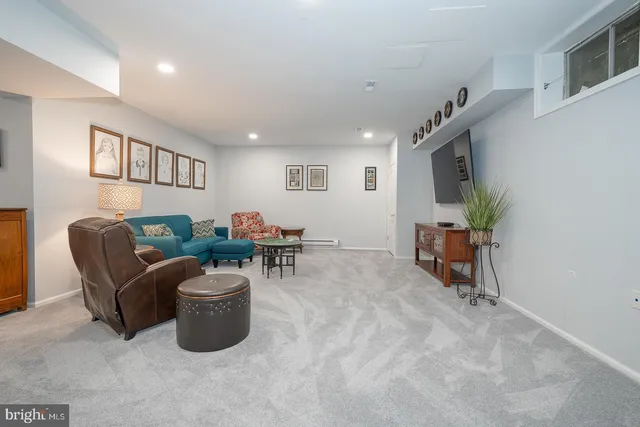 $779,000 | 1741 Yardley Drive, West Chester, PA 19380