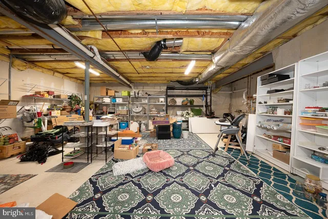 $779,000 | 1741 Yardley Drive, West Chester, PA 19380