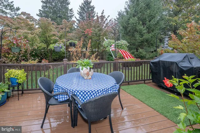 $779,000 | 1741 Yardley Drive, West Chester, PA 19380