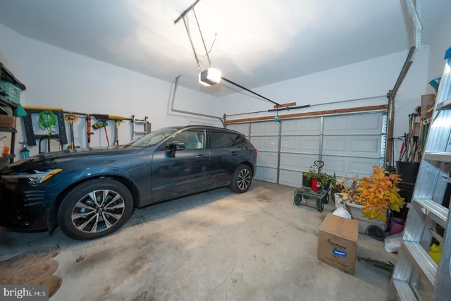 $779,000 | 1741 Yardley Drive, West Chester, PA 19380