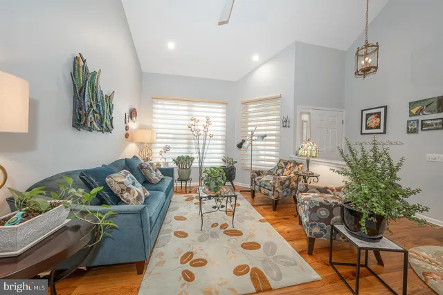 $779,000 | 1741 Yardley Drive, West Chester, PA 19380