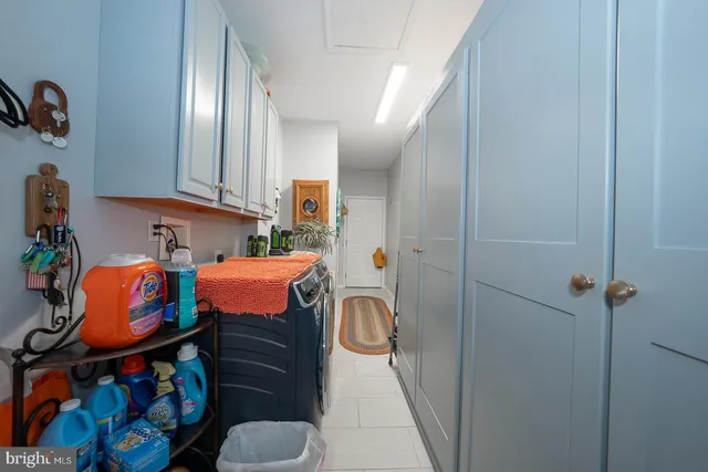 $779,000 | 1741 Yardley Drive, West Chester, PA 19380