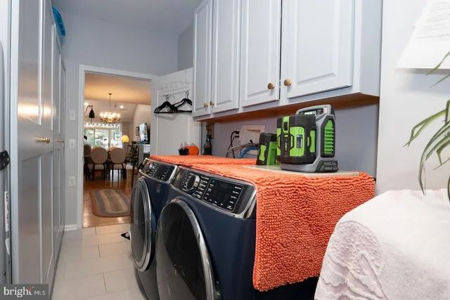 $779,000 | 1741 Yardley Drive, West Chester, PA 19380