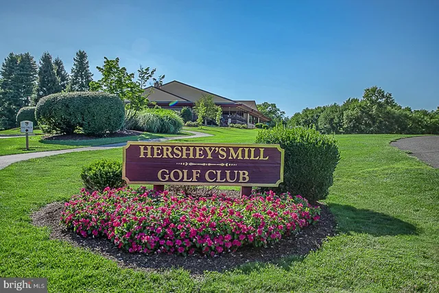 $779,000 | 1741 Yardley Drive, West Chester, PA 19380