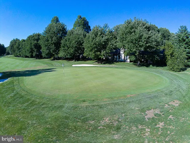 $779,000 | 1741 Yardley Drive, West Chester, PA 19380