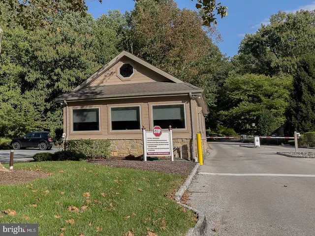 $779,000 | 1741 Yardley Drive, West Chester, PA 19380