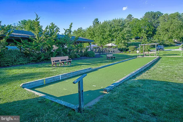 $779,000 | 1741 Yardley Drive, West Chester, PA 19380