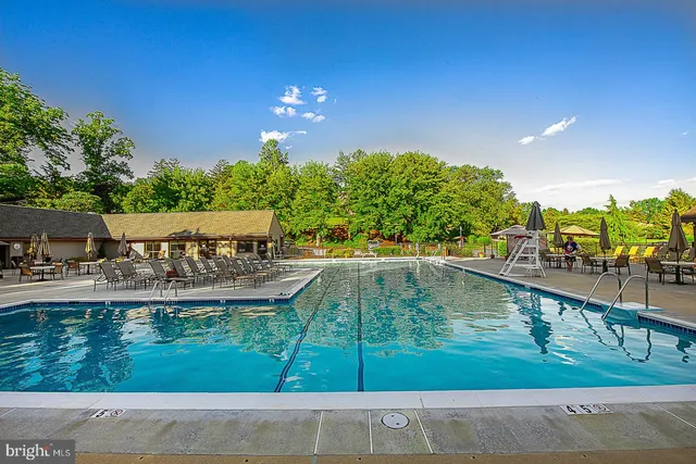 $779,000 | 1741 Yardley Drive, West Chester, PA 19380