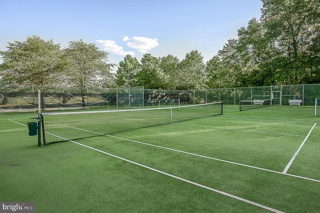 $779,000 | 1741 Yardley Drive, West Chester, PA 19380