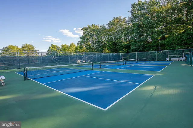 $779,000 | 1741 Yardley Drive, West Chester, PA 19380