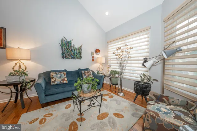 $779,000 | 1741 Yardley Drive, West Chester, PA 19380