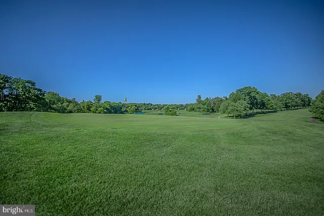 $779,000 | 1741 Yardley Drive, West Chester, PA 19380