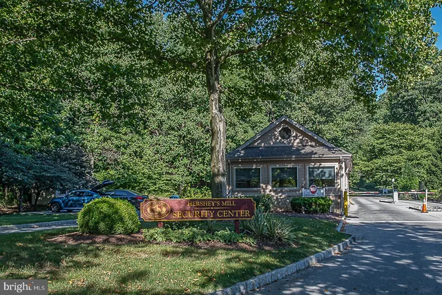 $779,000 | 1741 Yardley Drive, West Chester, PA 19380