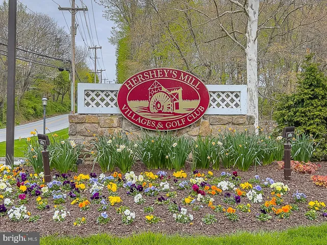 $779,000 | 1741 Yardley Drive, West Chester, PA 19380